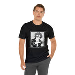 Its Min T-Shirt