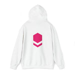 Bor Uzu Hoodie