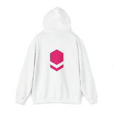 Bor Uzu Hoodie