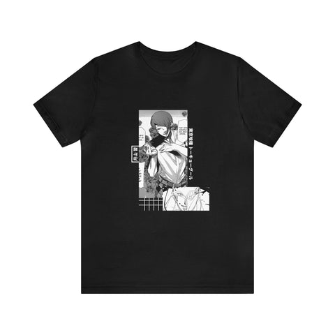 Sh Tsukiy T-Shirt