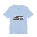 AE86 T-Shirt