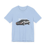 AE86 T-Shirt