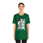 Ri and Sa Ito T-Shirt