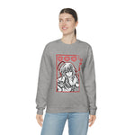 Ri Grem Crewneck Sweatshirt