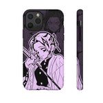 Shin Ko Phone Case