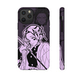 Shin Ko Phone Case