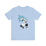Star T-Shirt