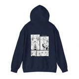 Frieren Hoodie