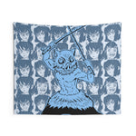 Inos Tapestry