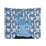 Inos Tapestry