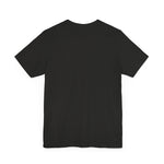 Star T-Shirt