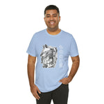 Princ Monon T-Shirt