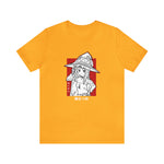 Megu T-Shirt