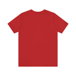 Oku Niji T-Shirt