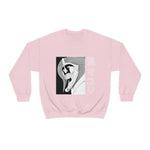 May Kurots Crewneck Sweatshirt