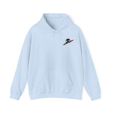 An-Spi Hoodie