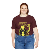 Copy of Marnie T-Shirt