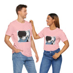 Fr T-Shirt