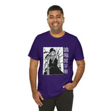 Zab T-Shirt