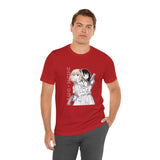 Chi and Tak T-Shirt