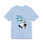 Star T-Shirt