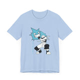 Star T-Shirt