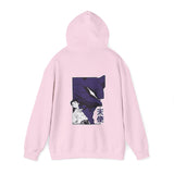 Shi Hoodie