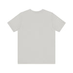 Custom Saku T-Shirt