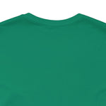 Chi and Tak T-Shirt