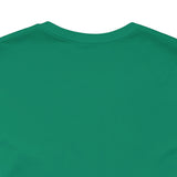 Chi and Tak T-Shirt
