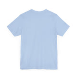 Ryu Saka T-Shirt