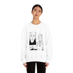 Dra Crewneck Sweatshirt