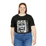 Sta o Go T-Shirt