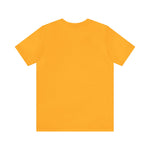 Custom Trafa La T-Shirt 2.0