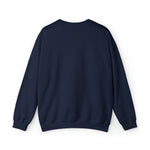 Jira Crewneck Sweatshirt