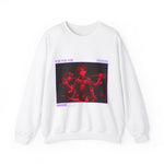 Yin Crewneck Sweatshirt