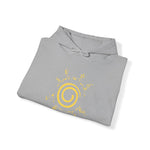 Custom Nar Hoodie 2.0