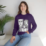 Erw Smi Crewneck Sweatshirt