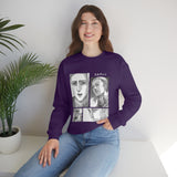 Erw Smi Crewneck Sweatshirt