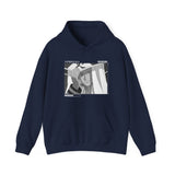 Nar Hok Hoodie