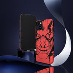 Kenpa iPhone 13 Phone Case