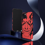 Kenpa iPhone 13 Phone Case