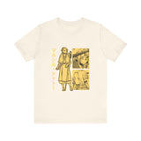 Marci Don T-Shirt
