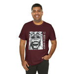 Sta o Go T-Shirt