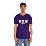 Itad, To, and Cho T-Shirt