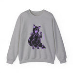 Del Crewneck Sweatshirt