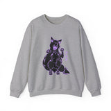 Del Crewneck Sweatshirt