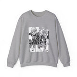 Arm Arl Crewneck Sweatshirt