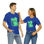 Fro T-Shirt