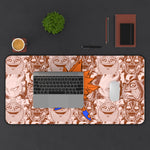 Do Pat Desk Mat